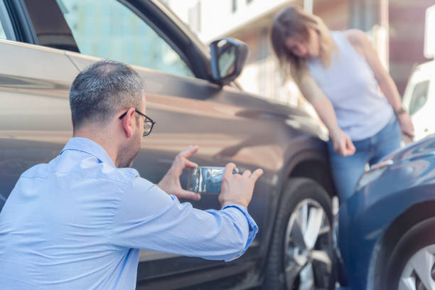 Professional Car Insurance Near Me technician working in Hawkinsville, GA