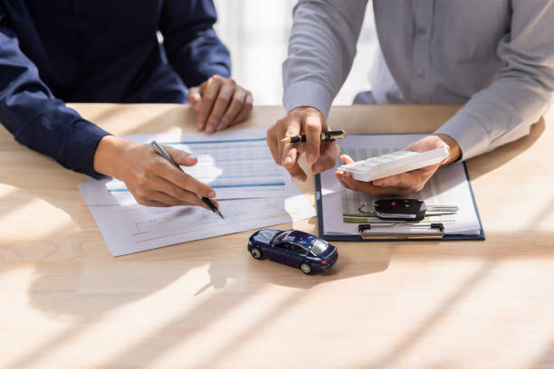 24/7 Emergency Car Insurance Near Me experts in Hawkinsville, GA