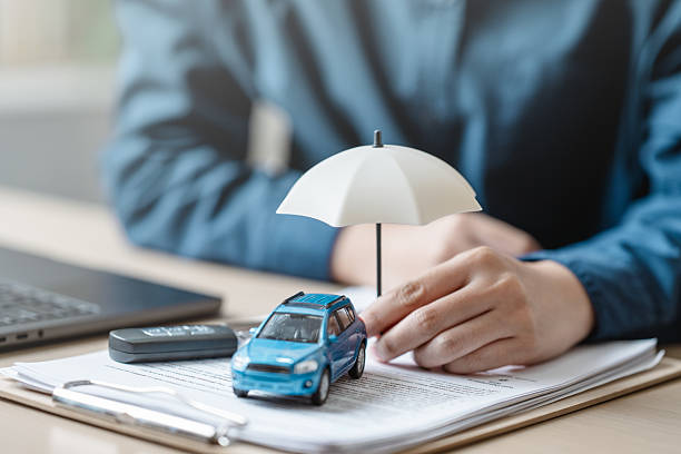 Reliable Car Insurance Near Me contractor in Hawkinsville, GA by Auto Insurance Axis