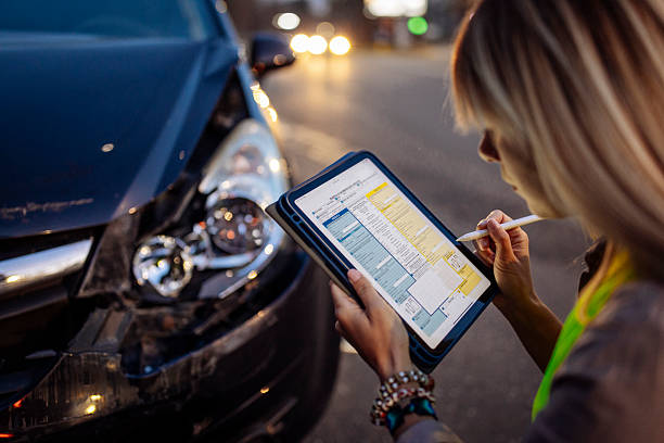 Affordable Car Insurance Near Me solutions in Hawkinsville, GA