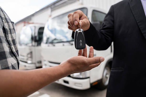 Top rated local Car Insurance Near Me specialists in Hawkinsville, GA
